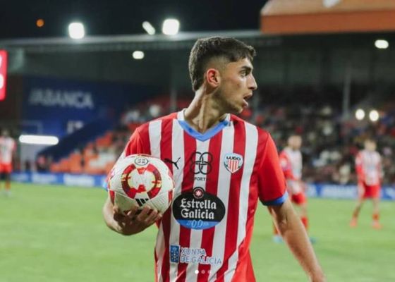 El Celta quiere quitarle un fichaje a Cádiz y Granada
