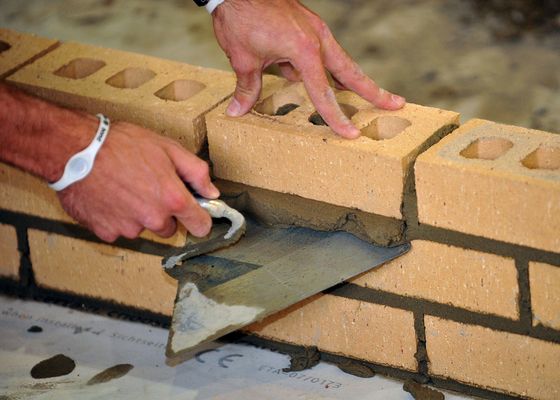 El BOE anuncia nueva normativa que cambia para siempre el mercado de la vivienda en España