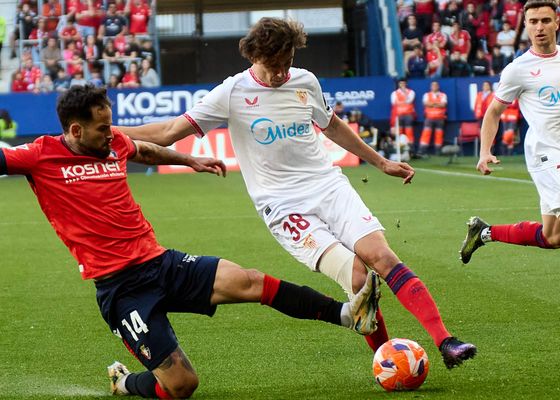 El Granada, posible destino para Diego Hormigo