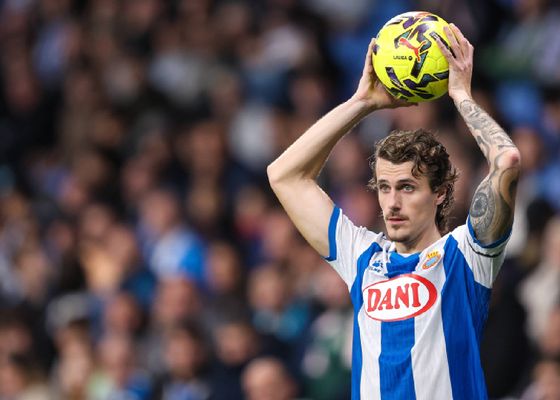 Carlos Romero, el regreso que marcará una nueva era en el Villarreal