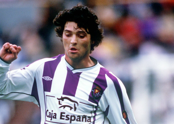 Ataca sin piedad al Real Zaragoza