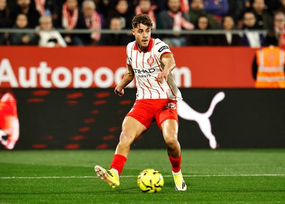 La decisión del Athletic que sí permite mostrarse a Hugo Rincón