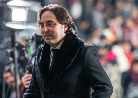 Error de cálculo en el Rayo