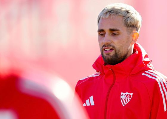 Lista de 22 para Elche con las tres sustituciones esperadas y los dedos cruzados