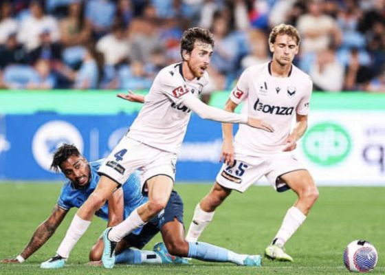 El Albacete muy cerca de cerrar a su nueva incorporación