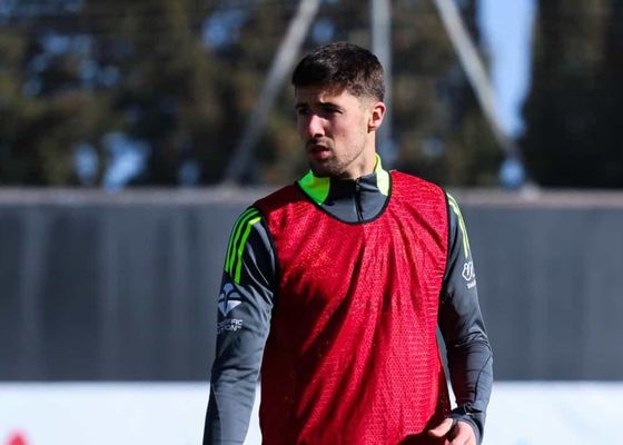 Nueva salida en el Athletic: los beneficios del traspaso