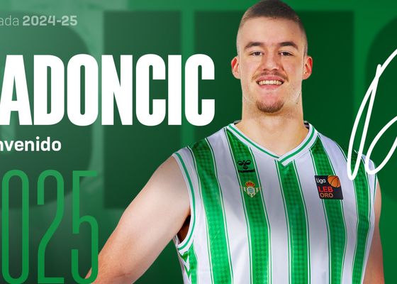 Fichaje bomba para el Betis procedente del Bayer Múnich