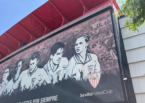 El Sevilla avanza con Almeyda y dos opciones más; Imanol se aleja de Nervión