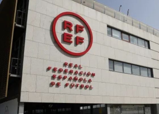 La Federación se abre