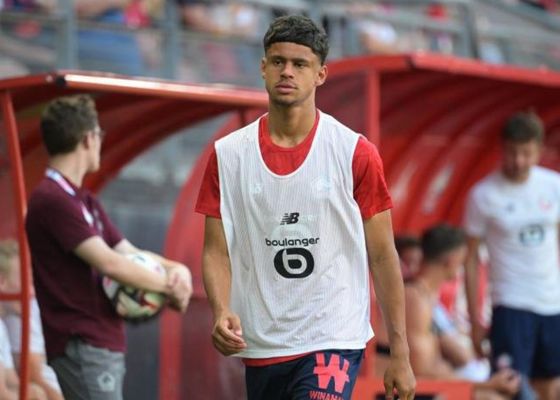 El Levante cierra a su segundo fichaje para la permanencia y amenaza al Real Madrid