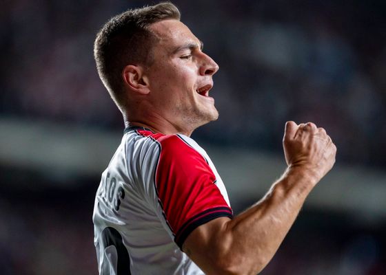 Luz verde al Rayo Vallecano