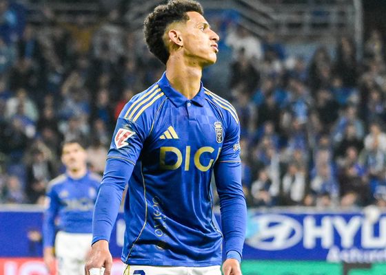 El descenso, más apretado que nunca: hasta diez equipos se la juegan 