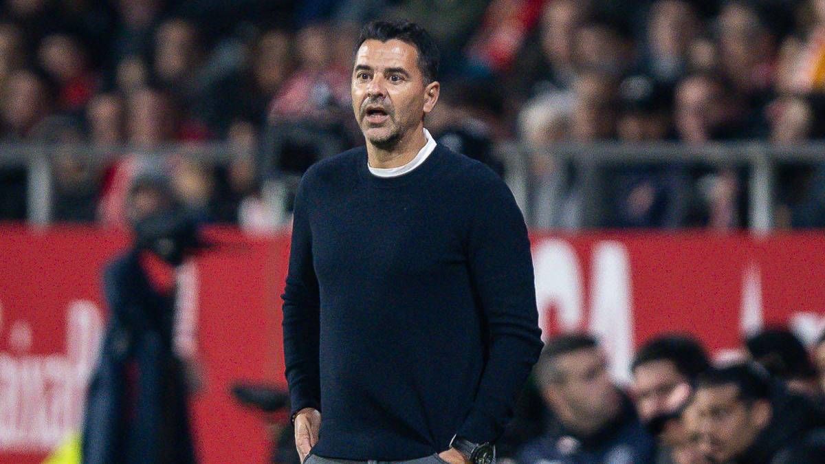 Míchel reconoce que el Real Madrid le ha "pintado la cara" y es rotundo con Yan Couto
