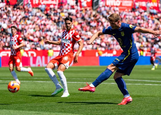 Debate con Sorloth
