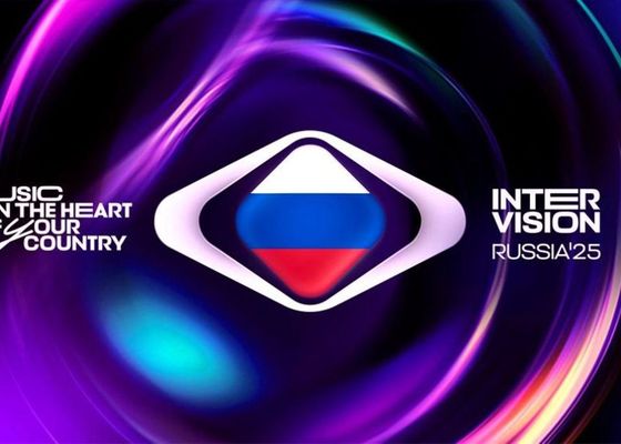Rusia crea su propia Eurovisión