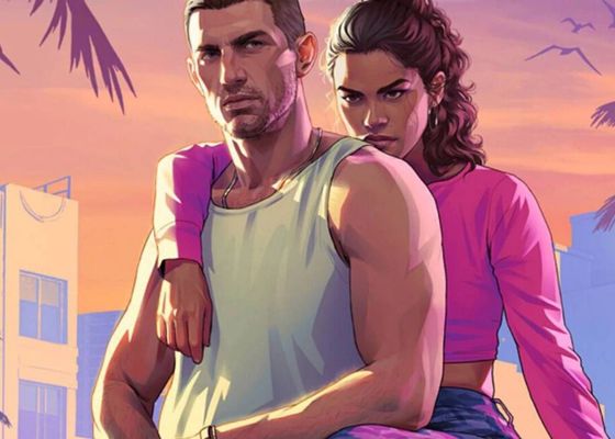 GTA VI y un tercer personaje jugable, entre otras teorías