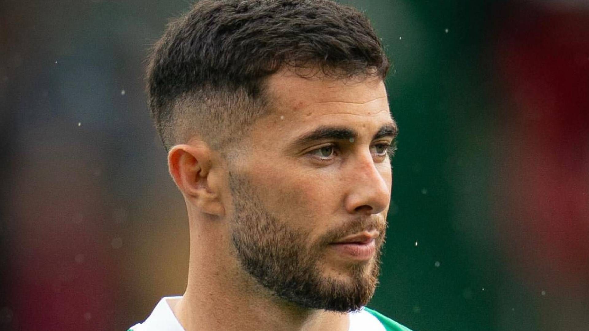 El aviso a Pedro Ortíz