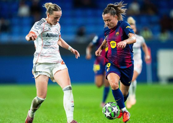 Debate incómodo en la FIFA: Qatar se postula para acoger el primer Mundial de Clubes femenino