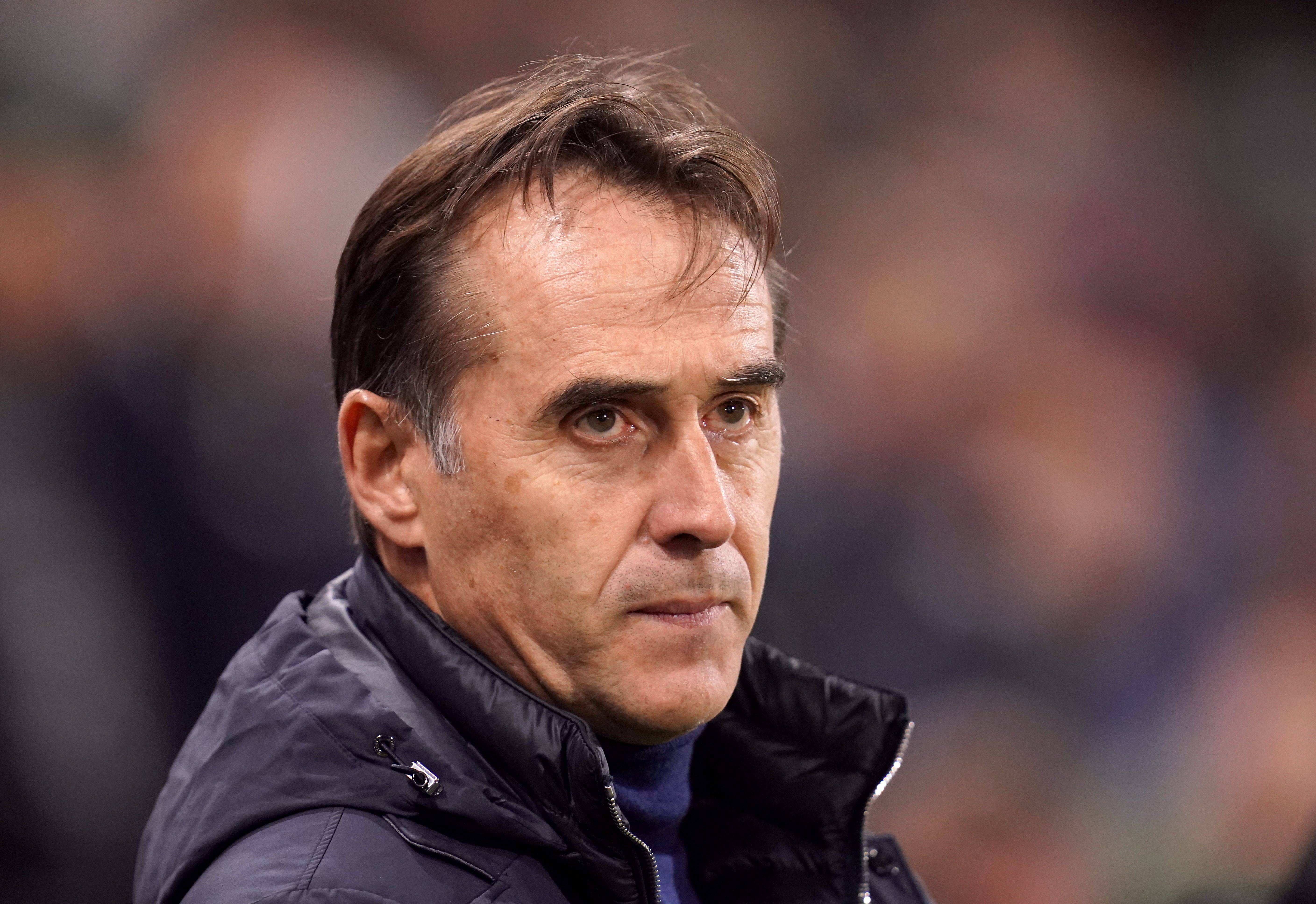 El West Ham insiste en llevarse a un crack del FC Barcelona