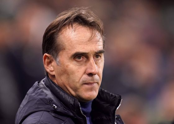 El West Ham insiste en llevarse a un crack del FC Barcelona