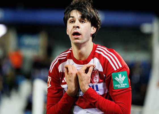 Decisión drástica con Gonzalo Petit que devuelve la incertidumbre al Betis