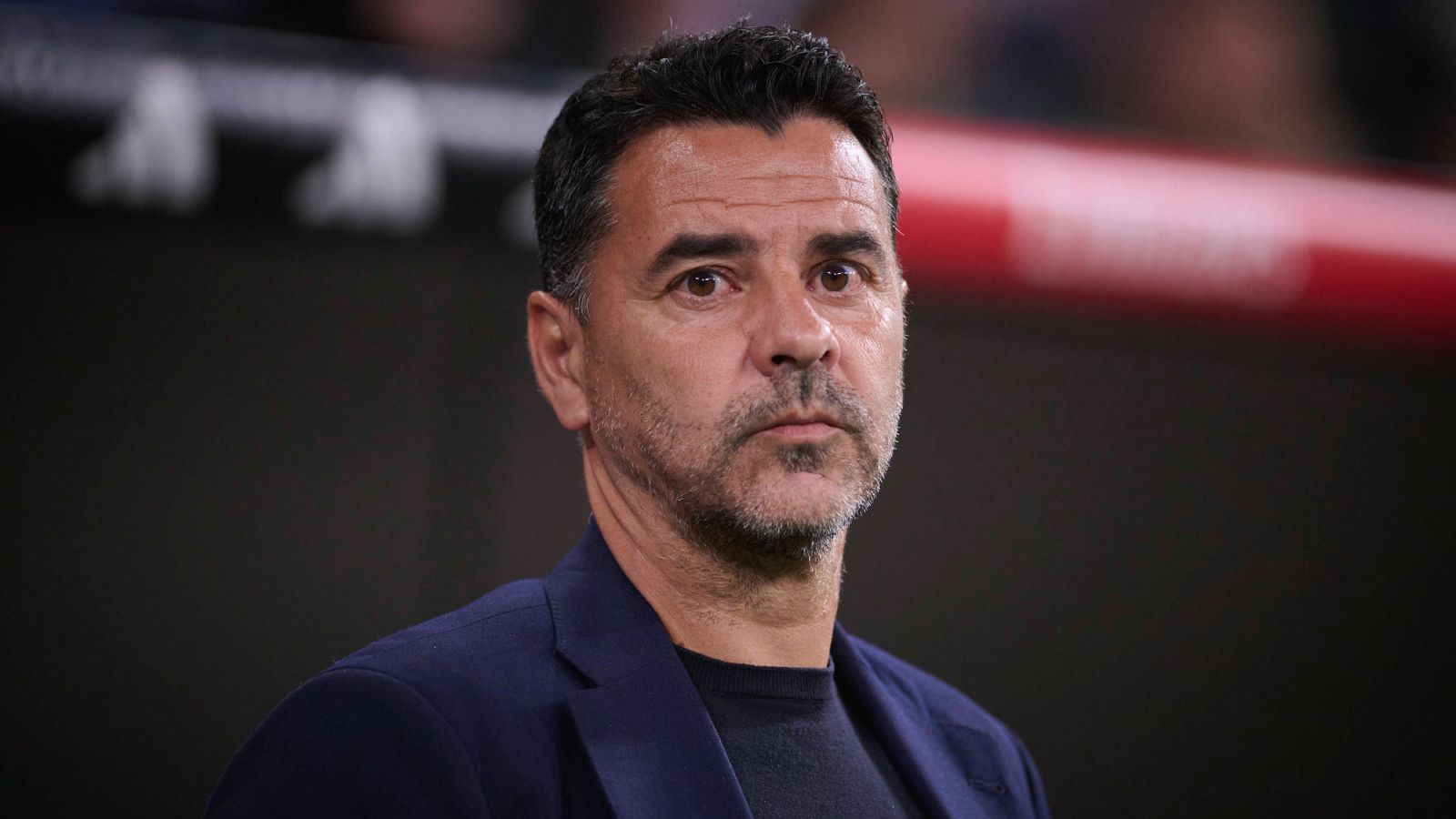 Míchel celebra el regreso de Artero: "Tenemos muchas esperanzas puestas en él"
