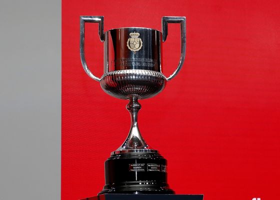 Resultados Copa del Rey 2025/26 | Equipos clasificados para la segunda ronda de la Copa del Rey: Extremadura y Ourense, las grandes sorpresas