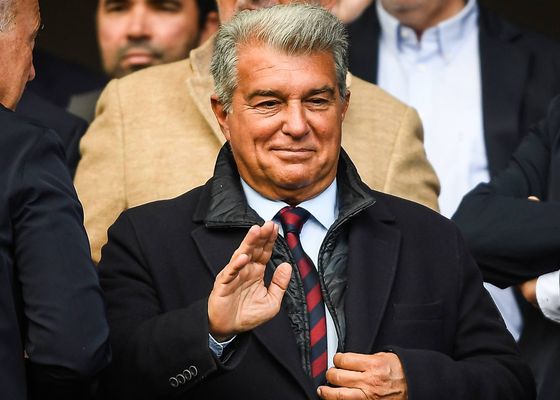 Barça y el Congo llegan a un polémico y millonario acuerdo