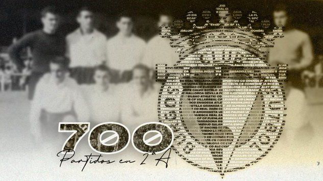 Partido de alto voltaje en 'El Plantío'