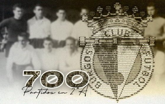 Partido de alto voltaje en 'El Plantío'