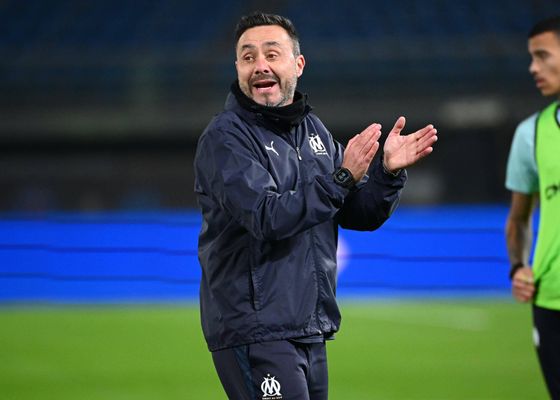 El tapado en el casting del Athletic para sustituir a Ernesto Valverde: otra vía extranjera