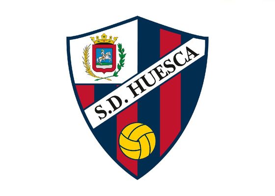Himno del Huesca: historia y letra del himno del equipo oscense