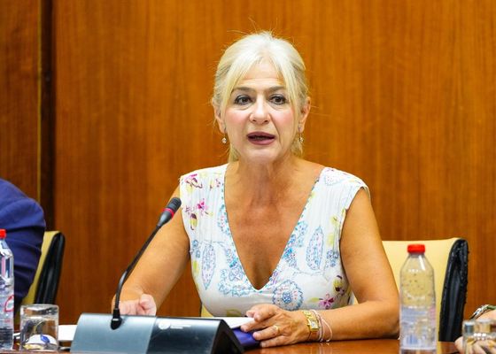 La Junta da 7,3 millones para la mejora del deporte andaluz