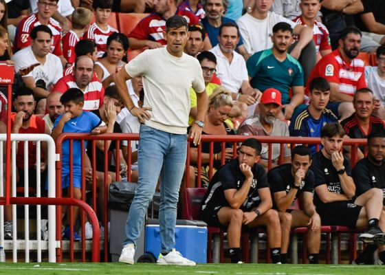 Portazo al Valladolid por Antonio Hidalgo 