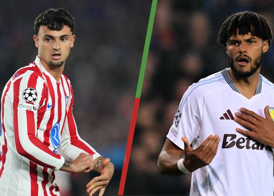 Un antecedente en la Champions League no da la razón al Atlético de Madrid con el penalti de Marc Pubill
