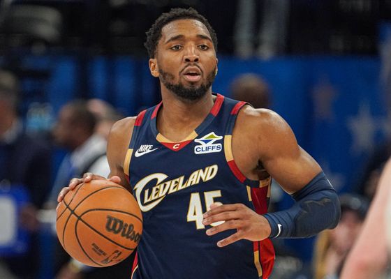 Cleveland Cavaliers completa el cuadro de las finales de conferencia de la NBA
