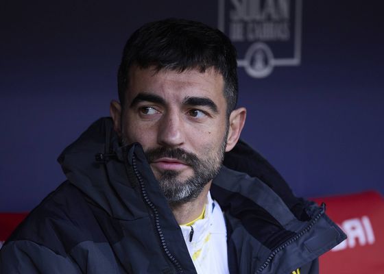 Raúl Albiol se ofrece como fichaje gratis