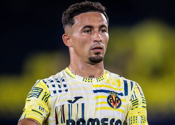 Piden condiciones para el fichaje de Yéremy Pino
