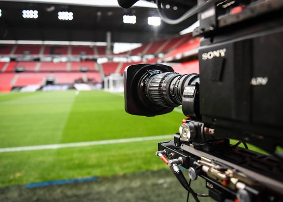 LaLiga lanza su ofensiva contra la piratería: puede afectarte aunque nunca veas fútbol