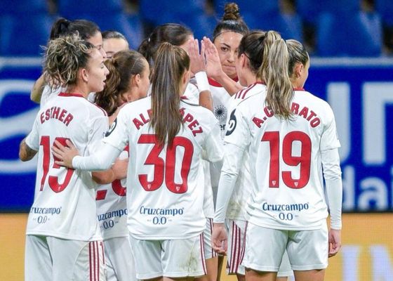 Oviedo 2-3 Sevilla: Giro de guion alocado y frenesí en el desenlace