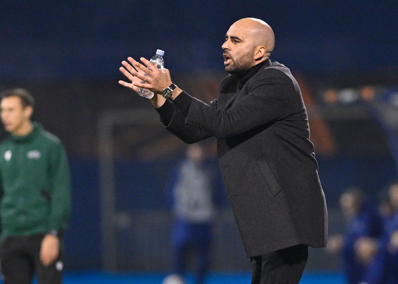 El Celta de Vigo se agarra al único precedente con Claudio Giráldez para la remontada en la Europa League