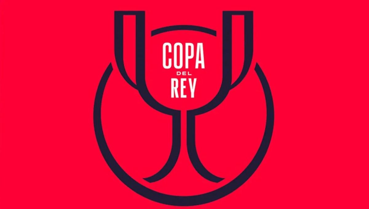 Resultados Copa del Rey 2026 | Equipos clasificados para octavos de final de la Copa del Rey: Villarreal, Celta y Levante eliminados; el Madrid sufre ante el Talavera