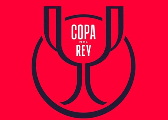 Resultados Copa del Rey 2026 | Equipos clasificados para octavos de final de la Copa del Rey: Villarreal, Celta y Levante eliminados; el Madrid sufre ante el Talavera