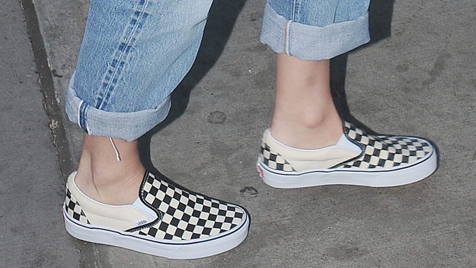 ¡Las zapatillas Vans más famosas, al 50% en la Fiesta de Ofertas de Primavera de Amazon!
