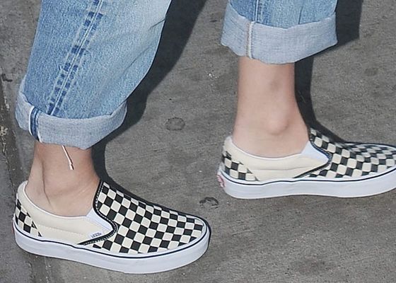 ¡Las zapatillas Vans más famosas, al 50% en la Fiesta de Ofertas de Primavera de Amazon!