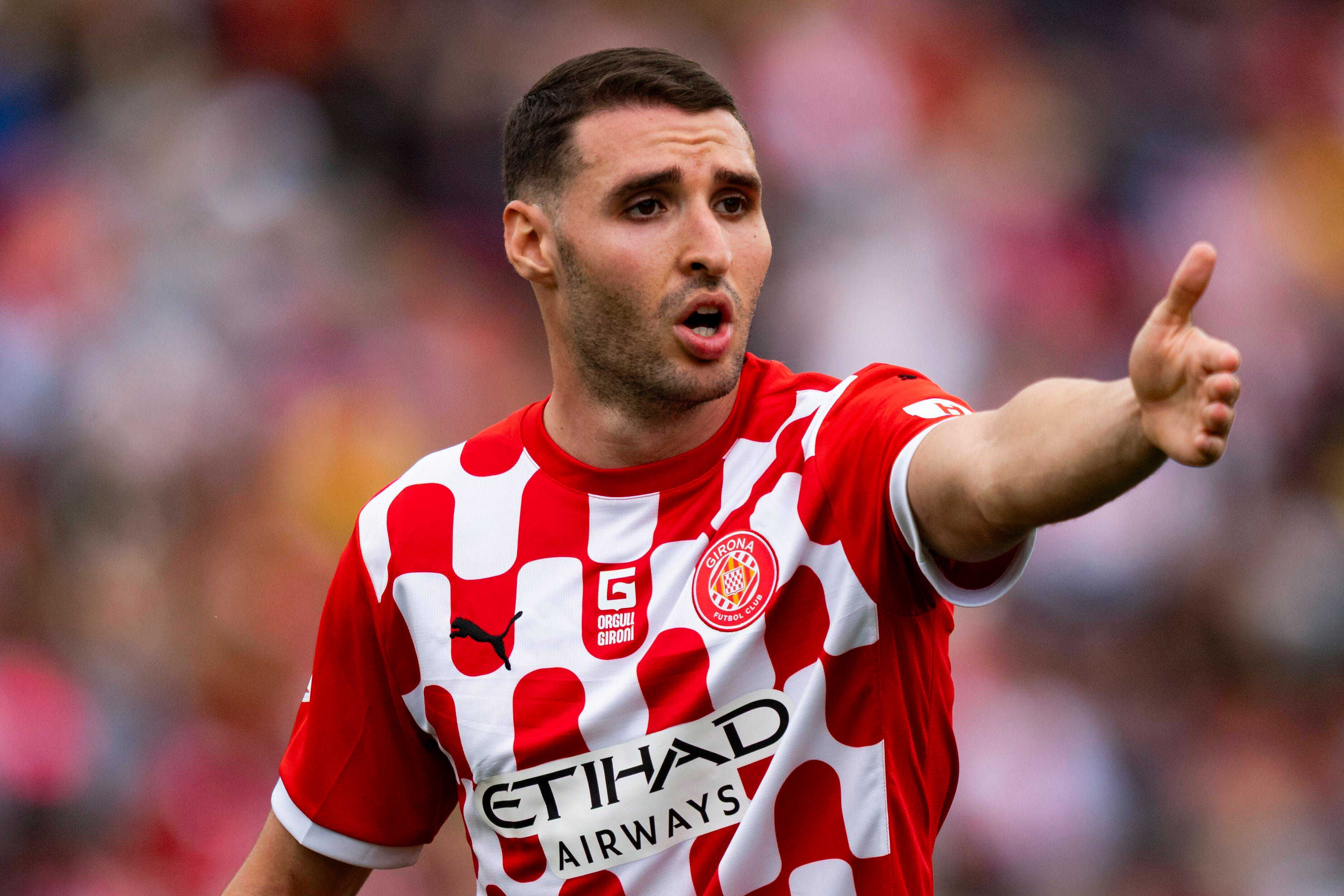 Abel Ruiz, otra vez