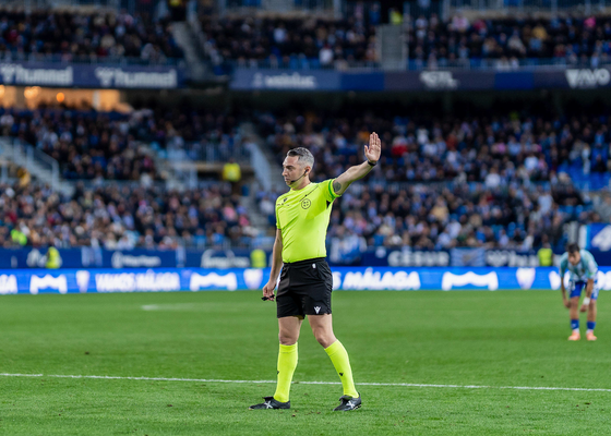 La afición de la Cultural Leonesa estalla y toma medidas para recibir al Real Zaragoza