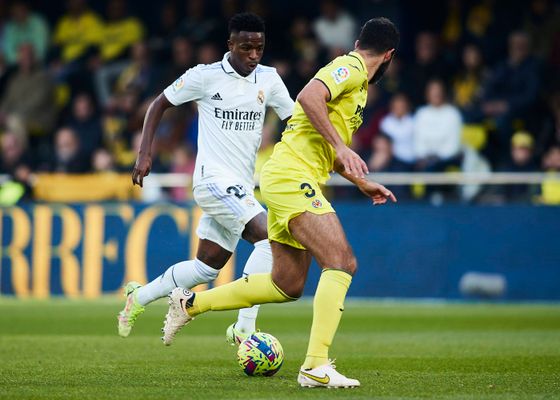 Villarreal – Real Madrid: horario, canal y dónde ver por TV y online el partido de la jornada 37 de LaLiga