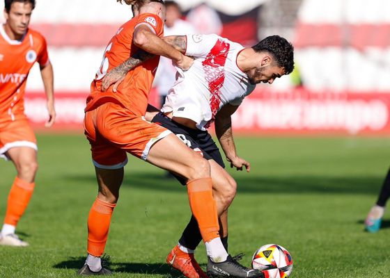 Se empeñan en Isaac Romero