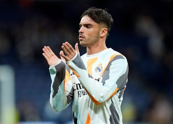 Piden pena de cárcel para Raúl Asencio